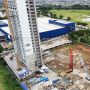 Penjualan Apartemen Sky House Alam Sutera+ Melesat Hingga 124 Persen