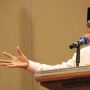 Kemenag Sumbar Perkuat Moderasi Beragama dengan Revitalisasi Surau