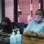 Banyak Penyintas Covid-19 Terlilit Utang ke RS, Ada yang Mencapai Ratusan Juta