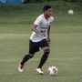 Haudi Abdillah Resmi Akhiri Kebersamaan 5 Tahun Bareng Bali United