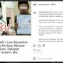 Keji, Guru Pesantren Perkosa Santriwati: Memaksa Anak Melakukan Persetubuhan