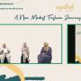 Aqillah By Ria Modest Fashion Asal Bukittinggi, Inspirasi Wanita Indonedia