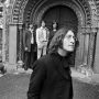 Tembak John Lennon, David Chapman Pernah Simpan Kekesalan pada sang Idola