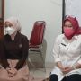 Kenang Momen Bertemu Santriwati Korban Pemerkosaan, Istri Ridwan Kamil: Hati Teriris-iris