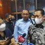 Pemerintah Hati-hati! Oknum Jual Beli Sertifikat Vaksin Bisa Berkeliaran, Manfaatkan Aturan Baru Perjalanan Domestik