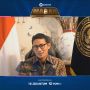 Sandiaga: Developer Lokal Hanya Kebagian 0,4 Persen dari Pasar Game Indonesia