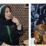 Camelia Malik Pernah Tergila-gila dengan Rhoma Irama: Semua Pingin Dia