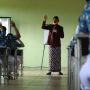 Tak Hanya Sekolah Negeri, Pemprov Jateng Gelontorkan Ratusan Miliar untuk Sekolah Swasta