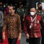 ICW: Hanya Ada Dua Cara Selamatkan KPK, Pertama Pimpinan Baru dan Kedua Presiden Baru