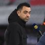 Xavi Terpukul Barcelona Tak Berdaya Dihadapan Bayern Munich