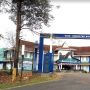 Kejari Selidiki Pengadaan Alat PCR dan CT Scan di RSUD Bintan, Nilainya Miliaran