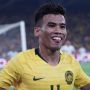 3 Alasan Bintang Timnas Malaysia Safawi Rasid Cocok Berkarier di Liga Indonesia