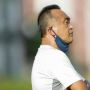 Kocak! Pelatih Kamboja Salahkan Suporter Timnas Gara-gara Kalah dari Myanmar