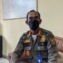 Pemerintah Kota Tepian Larang Perayaan Tahun Baru: Kami Sudah Antisipasi Jauh-jauh Hari