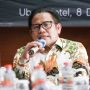 Gus Muhaimin Minta Pemerintah Tak Ragu Investasi Besar-besaran untuk Kaum Muda