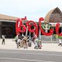 Sudah Dibuka Kembali, Penerbangan Internasional ke Bandara Ngurah Rai Meningkat