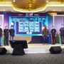 Export BRILianpreneur 2021 Bawa UMKM Indonesia Tembus Pasar Internasional