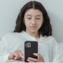 4 Manfaat Sleep Call, Tren Telponan dengan Pasangan hingga Tertidur