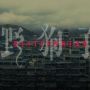 Kreator Silent Hill Pamer Game Horor Anyar, Begini Trailernya