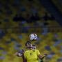 Safawi Rasid Diharapkan Jadi Pemain Malaysia Pertama yang Tampil di Liga Champions
