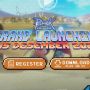 Ragnarok Retro Diluncurkan Pekan Depan