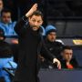 Hadapi Atalanta di Bergamo, Domenico Tedesco Jamin RB Leipzig Tampil All Out