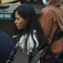 Ternyata Satgas yang MInta, Petugas Bandara Akui Terima Rp40 Juta dari Rachel Vennya