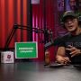 Deddy Corbuzier Emosi ke Guru Pesantren Perkosa Santriwati: Cocoknya Hukum Mati!!