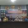 Takrif Terbaru, 2 dari 20 ABK Asal Vietnam Positif Covid-19 Dilarikan ke Rumah Sakit AWS