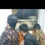 Panik Terjebak di Lift Mati, Anggota DPR Teriak-teriak Minta Tolong sampai Lemas