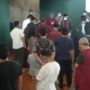 Jenazah Wali Kota Bandung Oded M Danial Masih di Rumah Sakit Muhammadiyah