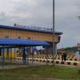Saat Nataru, Diprediksi Ada Peningkatan Pengguna Jalan Tol Balsam, Sebanyak Ini