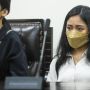 Tak Dipenjara Gegara Bersikap Sopan, Rachel Vennya Trending Topic Twitter