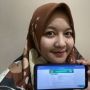 Layanan Digital Mudahkan Calon Ibu Ini Urus Perubahan Data JKN-KIS