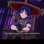 Rayakan Best Mobile Game, Genshin Impact Bagi-bagi 1600 Primogems Gratis