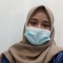 JKN-KIS Temani Ayah Feby Berjuang Melawan Stroke