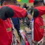 Viral Jualan Kopi Alat Aduknya Pakai Bor, Warganet: Mengandung Zat Besi