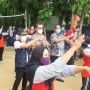 Supaya Masyarakat Sehat, Wamenkes Janji Bikin Kampung Germas di Seluruh Indonesia