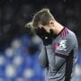 Napoli vs Leicester: Kalah Tipis, The Foxes Tersingkir dari Liga Europa