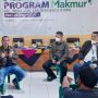 Erick Thohir Sebut Program Makmur Pupuk Indonesia Beri Banyak Keuntungan ke Petani