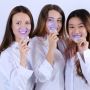 Tips Kesehatan Lakukan Bleaching Gigi di Rumah