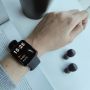 Teaser Redmi Watch 3, Redmi Band 2 dan Redmi Buds 4 Lite Resmi Keluar