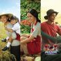 Patut Disimak, Inilah Kisah Sukses 4 Pejuang Kehidupan Melewati Pandemi