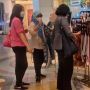 Pulihkan Perekonomian UMKM, Prime Space Hadirkan Bazaar Produk Lokal