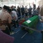 Wali Kota Bandung akan Dikebumikan di Pemakaman Keluarga di Tasikmalaya