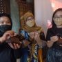 Komitmen Majukan Pelaku UKM, Ninja Xpress Kolaborasi dengan HS Silver