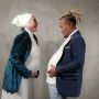 Belajar Dari Nathalie Holscher dan Sule, 10 Peran Suami yang Dibutuhkan Untuk Jalani Peran Sebagai Ibu Sambung