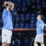 Lazio vs Galatasaray: Berbagi Poin, Elang Ibu Kota Gagal Juara Grup