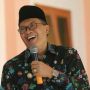 Wafat saat Hendak Isi Khotbah Jumat, Presiden PKS: Mang Oded Guru Bagi Saya