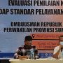Ombudsman Sumbar Sebut Masih Ada Pungli di Kelurahan, Nilainya Sampai Rp 1,5 Juta